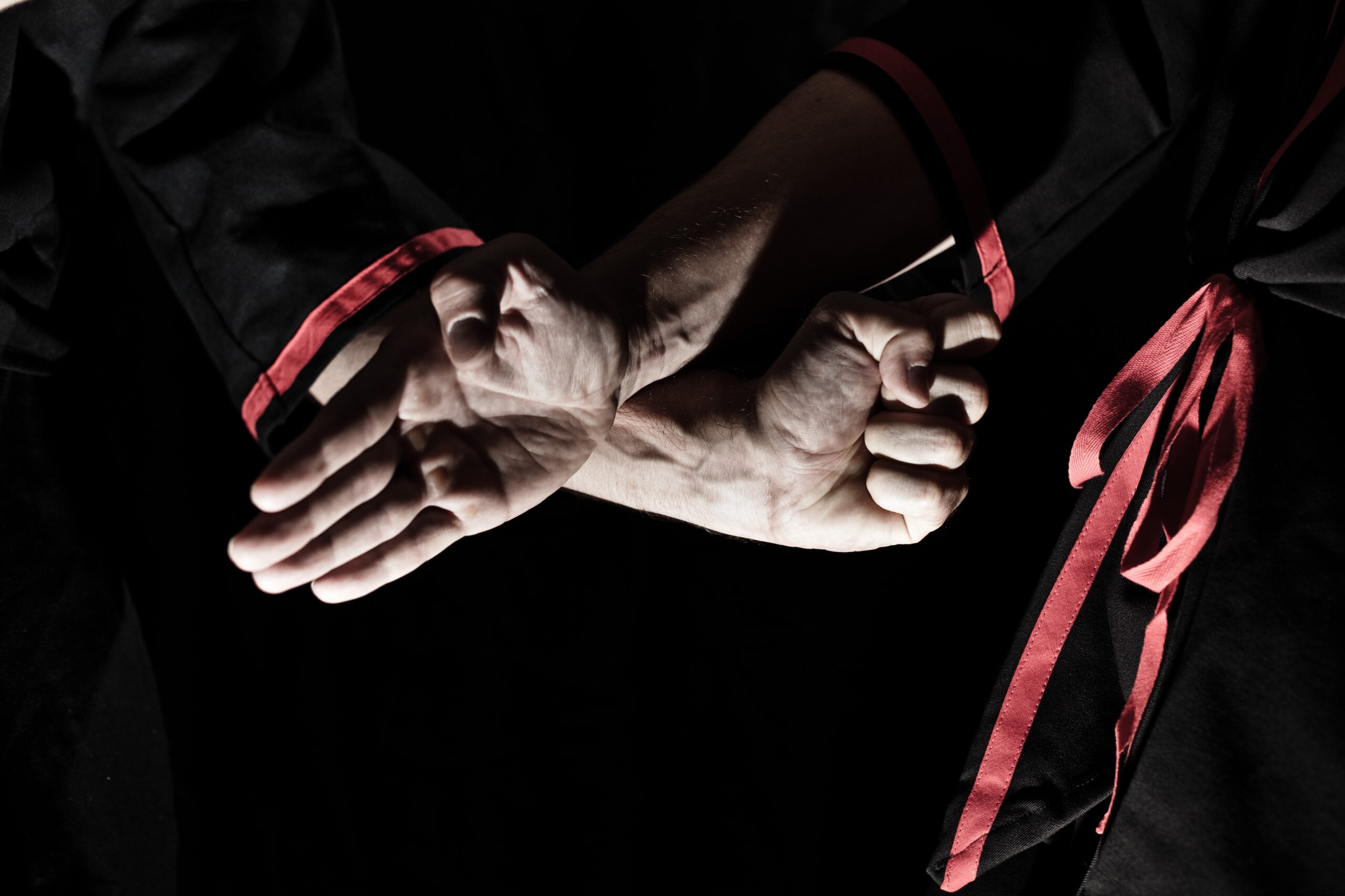 Les 6 lignes de référence